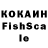 ЭКСТАЗИ 280 MDMA Illya Kashin