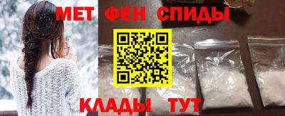 круглые Малгобек